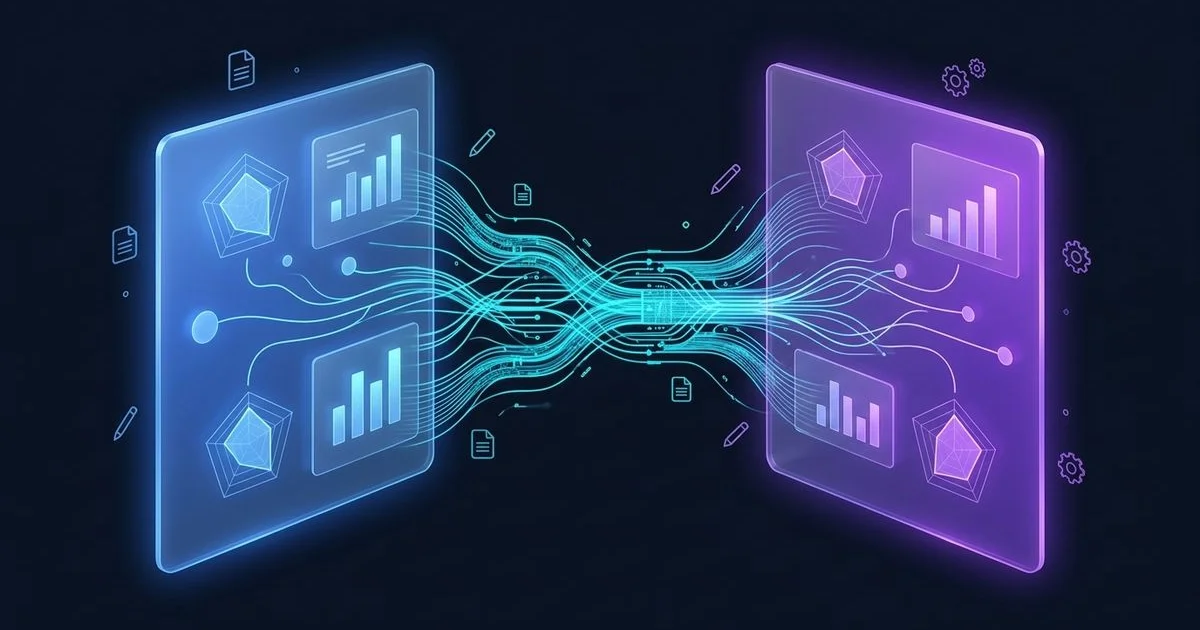 Agility Writer vs Koala Writer: The Ultimate Guide for Affiliate Marketers