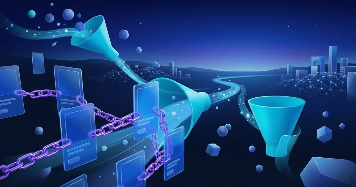 AI-Powered Affiliate Content Strategy: Product Reviews at Scale