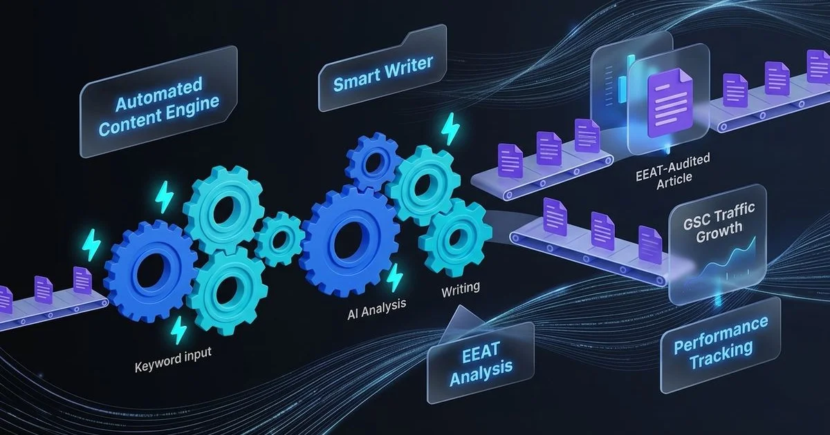 Automate Content Workflows With Zapier and AI Writing
