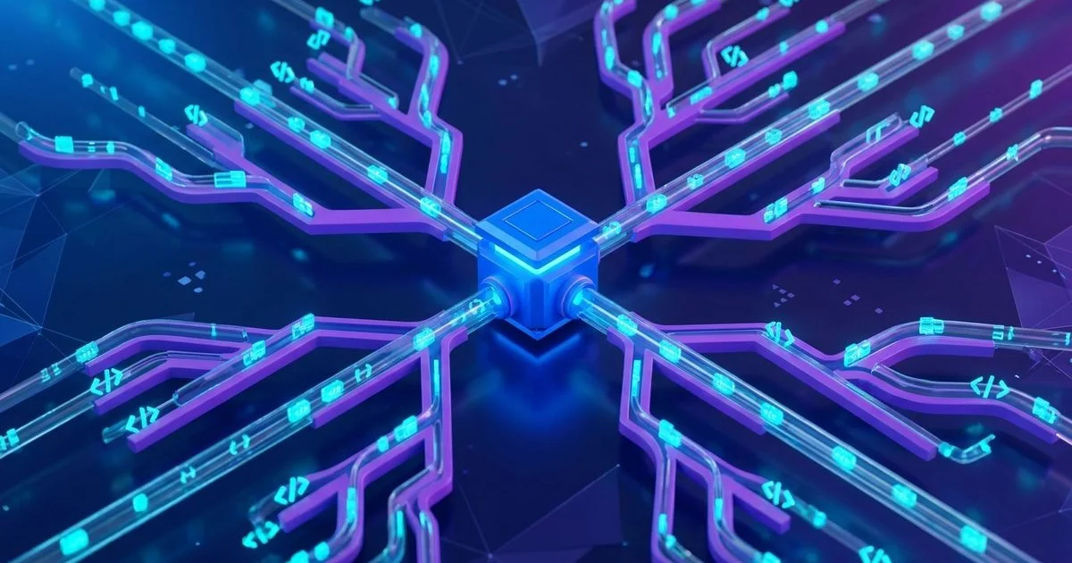 Building Custom Content Workflows With the Agility Writer API