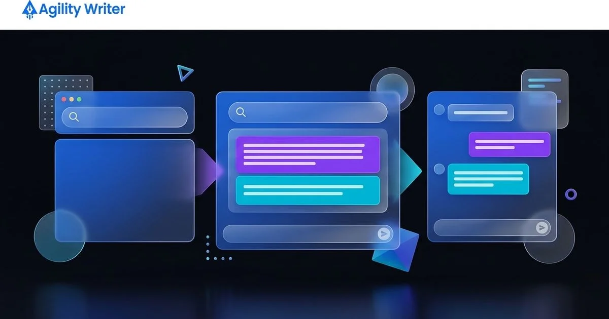 How to Optimize Content for AI Answer Engines in 2026