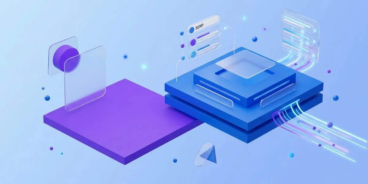 Rytr alternatives comparison