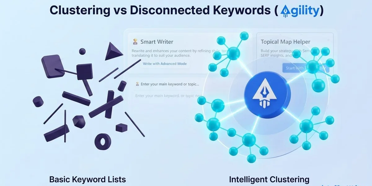 Scalenut alternatives comparison