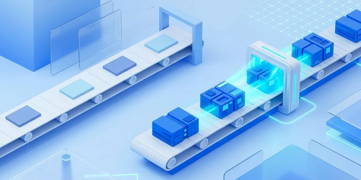 SEOWriting.ai alternatives comparison