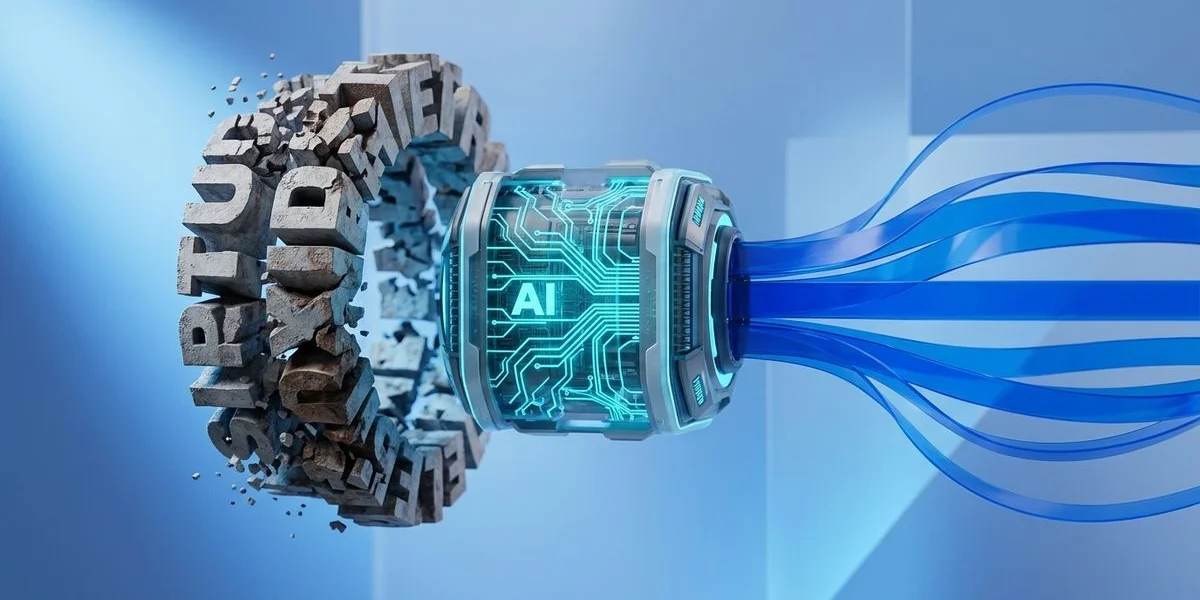 WordAI alternatives comparison