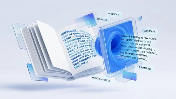 AI SEO Content Writing Guide