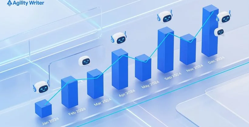 Brand Visibility Tracking in ChatGPT