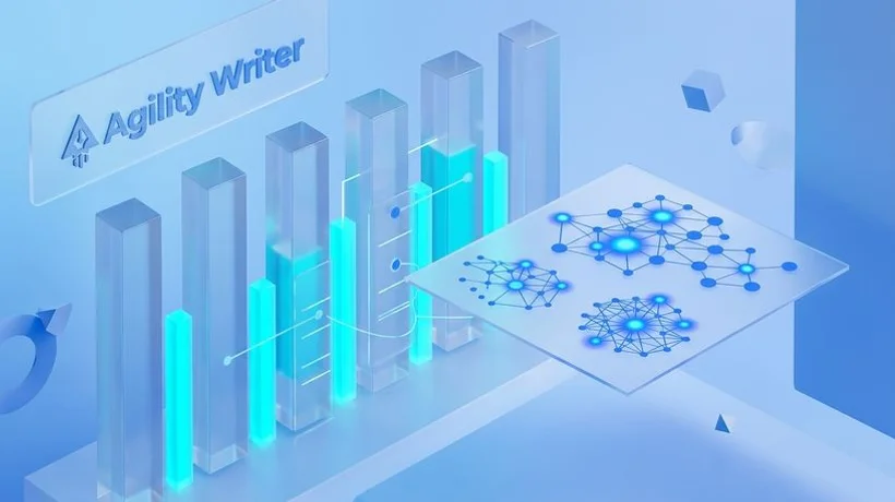 SERP Analysis Dashboard