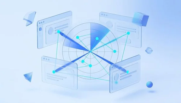 Track Brand Visibility in ChatGPT