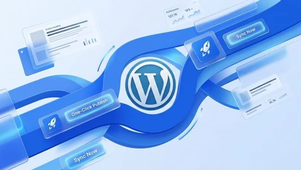 WordPress Integration